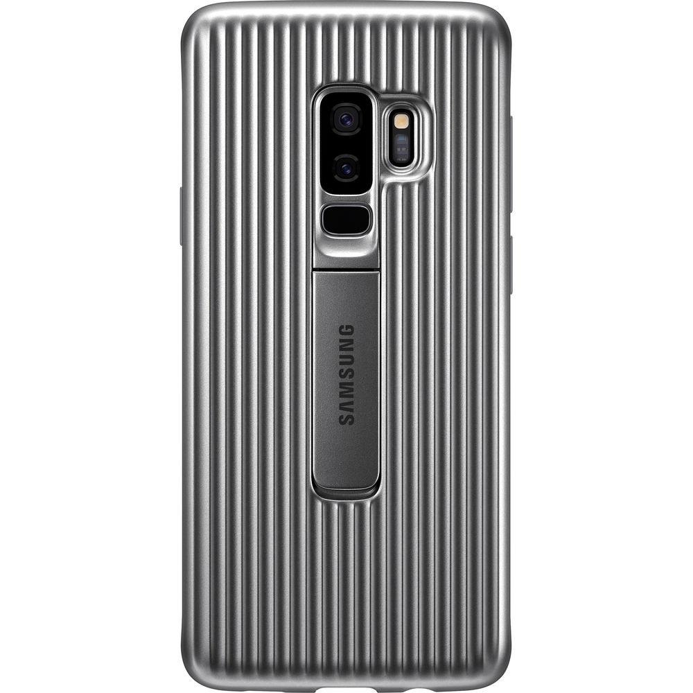 Samsung Rugged Case for Galaxy S9