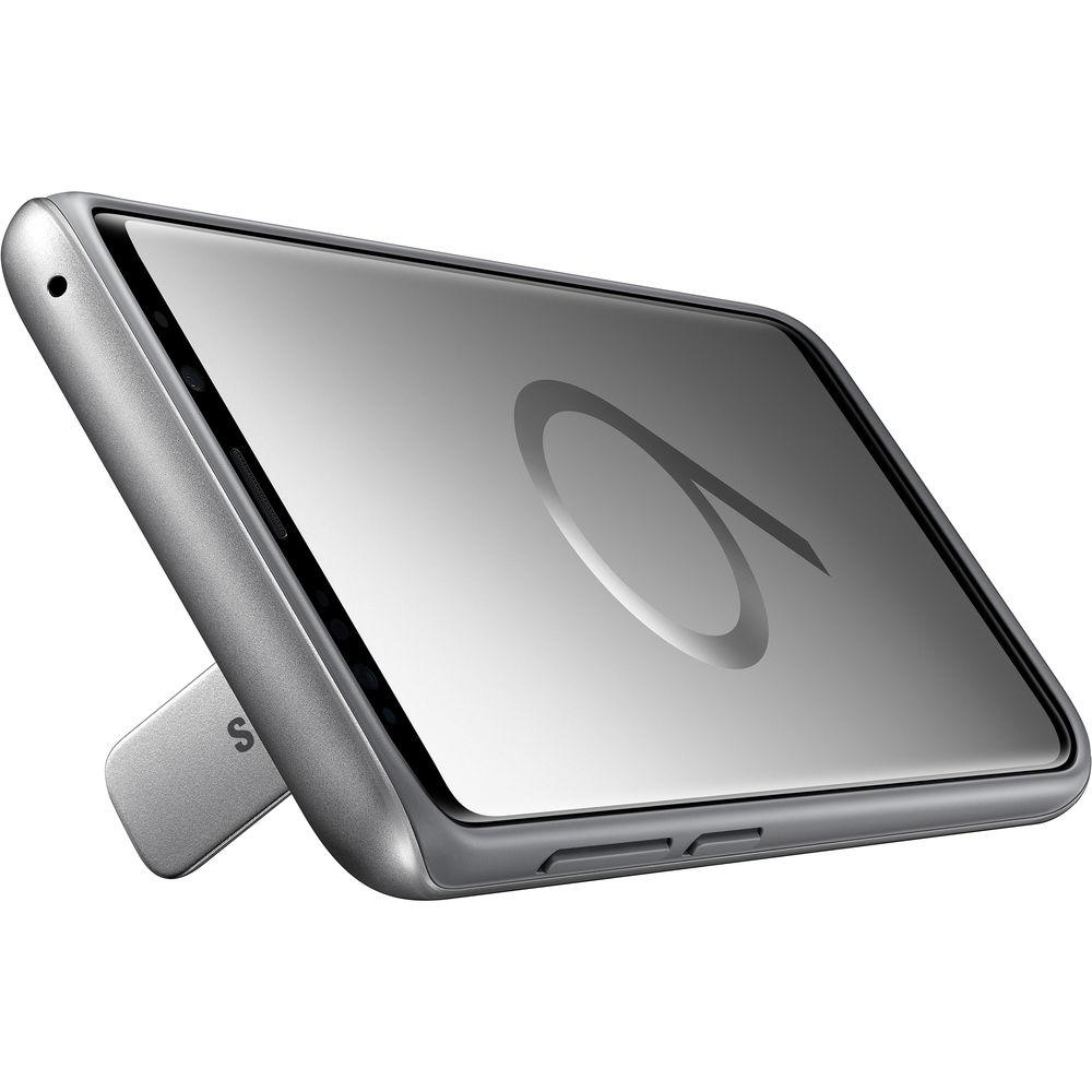 Samsung Rugged Case for Galaxy S9