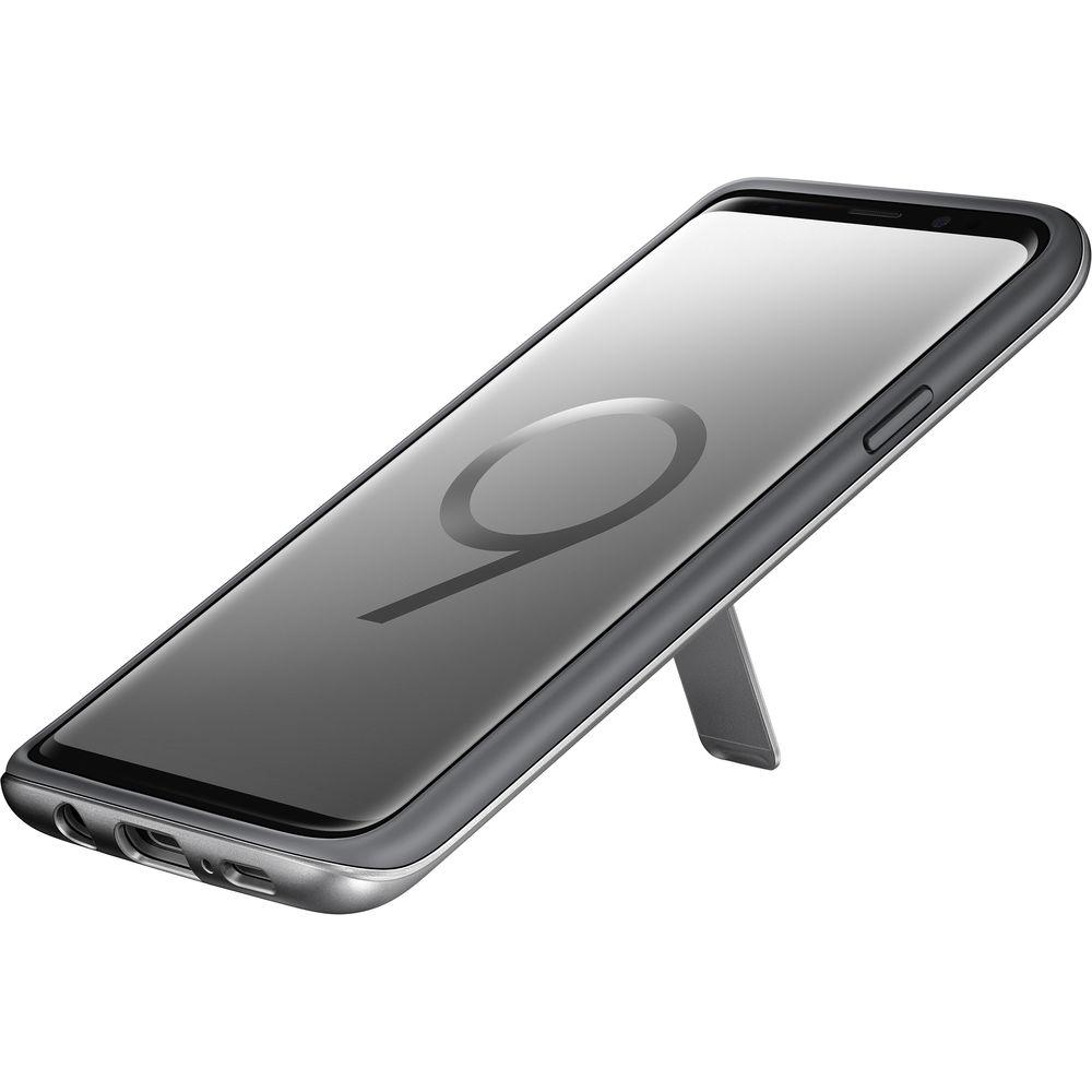 Samsung Rugged Case for Galaxy S9