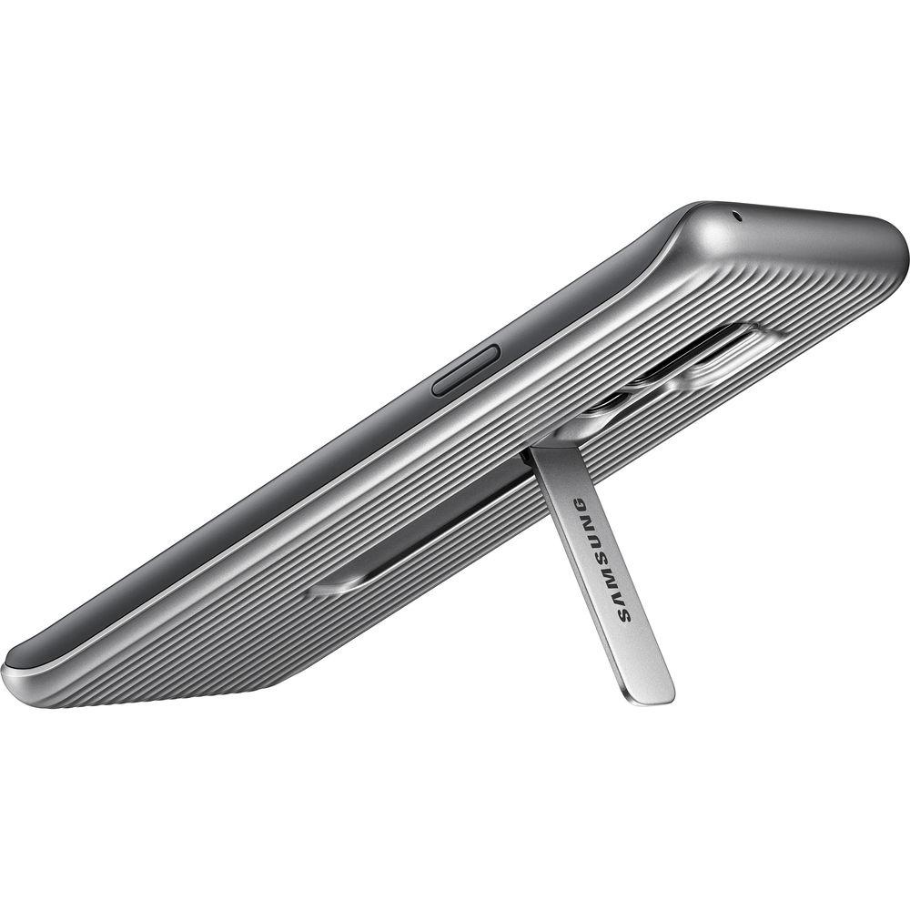 Samsung Rugged Case for Galaxy S9