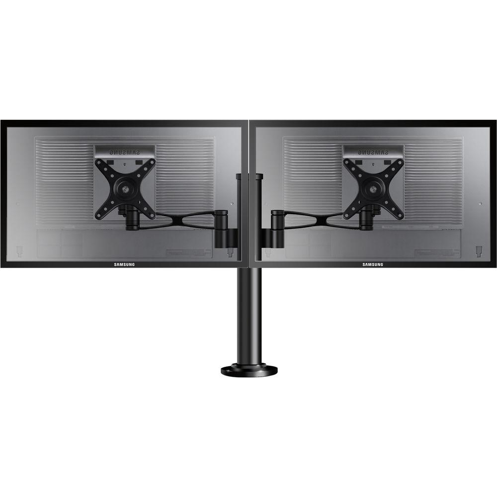 Samsung SE450 Series 24" 16:9 LCD Monitor