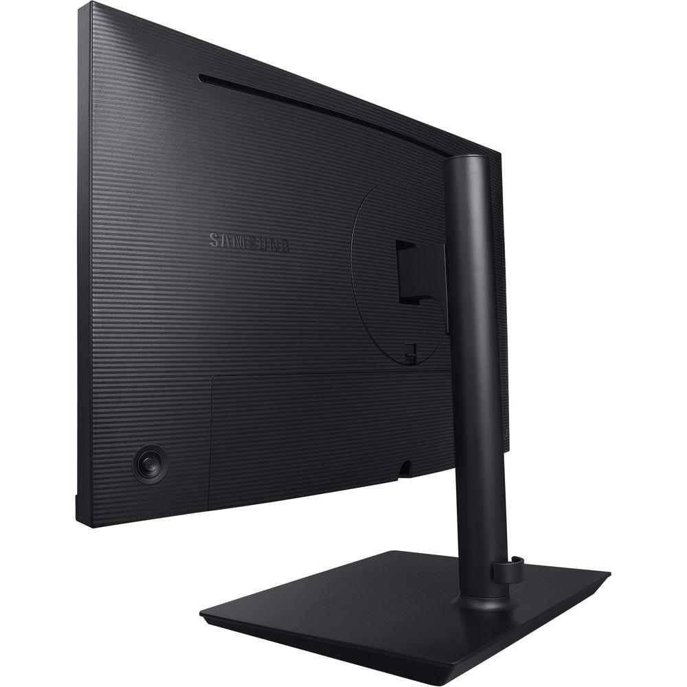 Samsung SH850 Series 23.8" 16:9 FreeSync LCD Monitor
