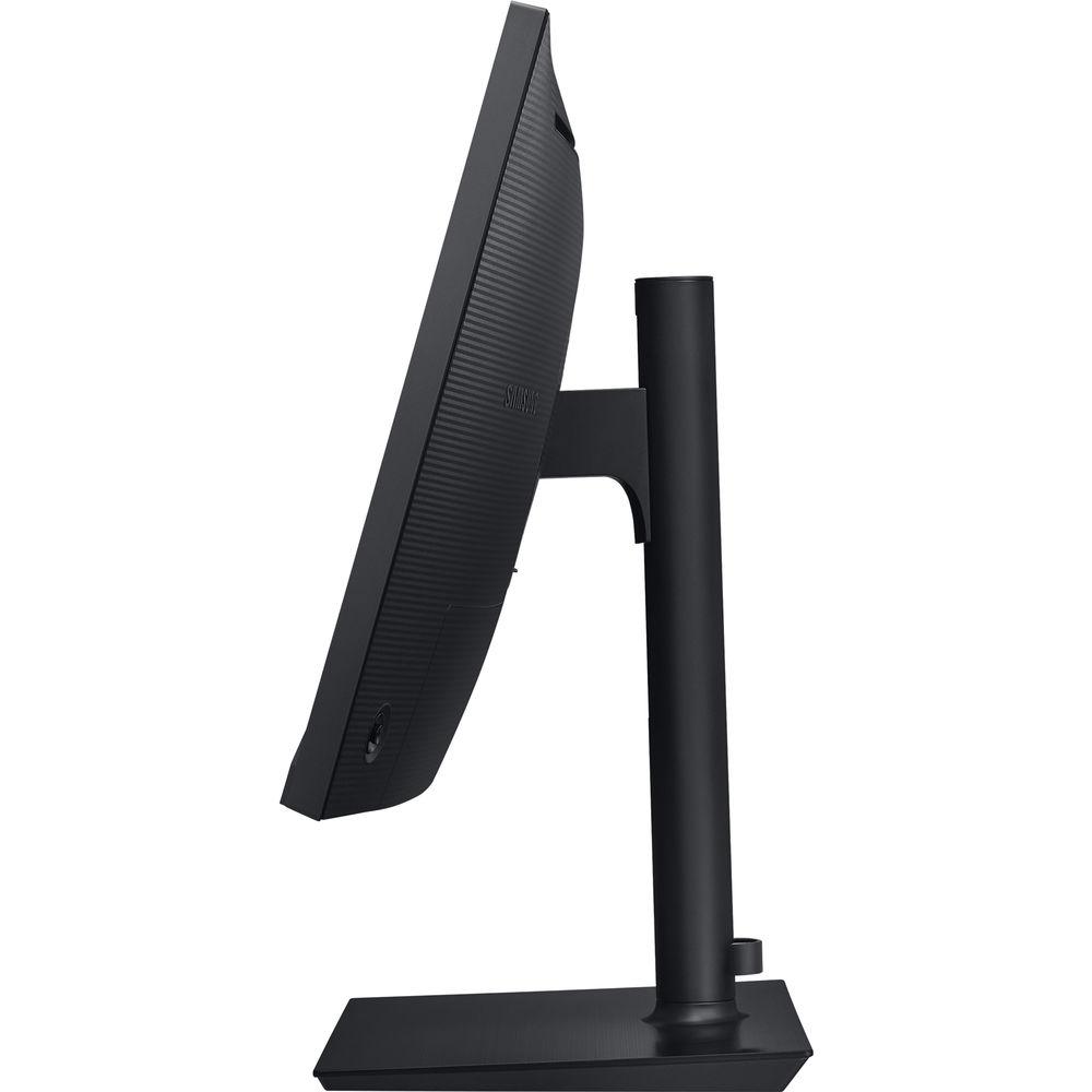 Samsung SH850 Series 23.8" 16:9 FreeSync LCD Monitor