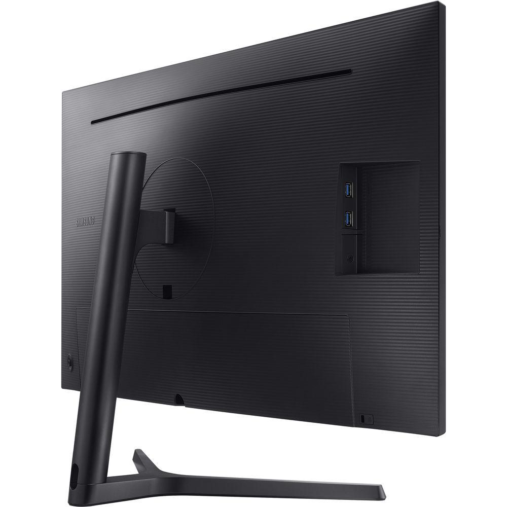 Samsung UH850 Series 31.5" 16:9 4K FreeSync LCD Monitor