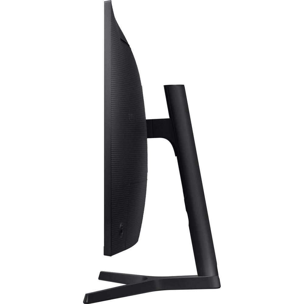 Samsung UH850 Series 31.5" 16:9 4K FreeSync LCD Monitor