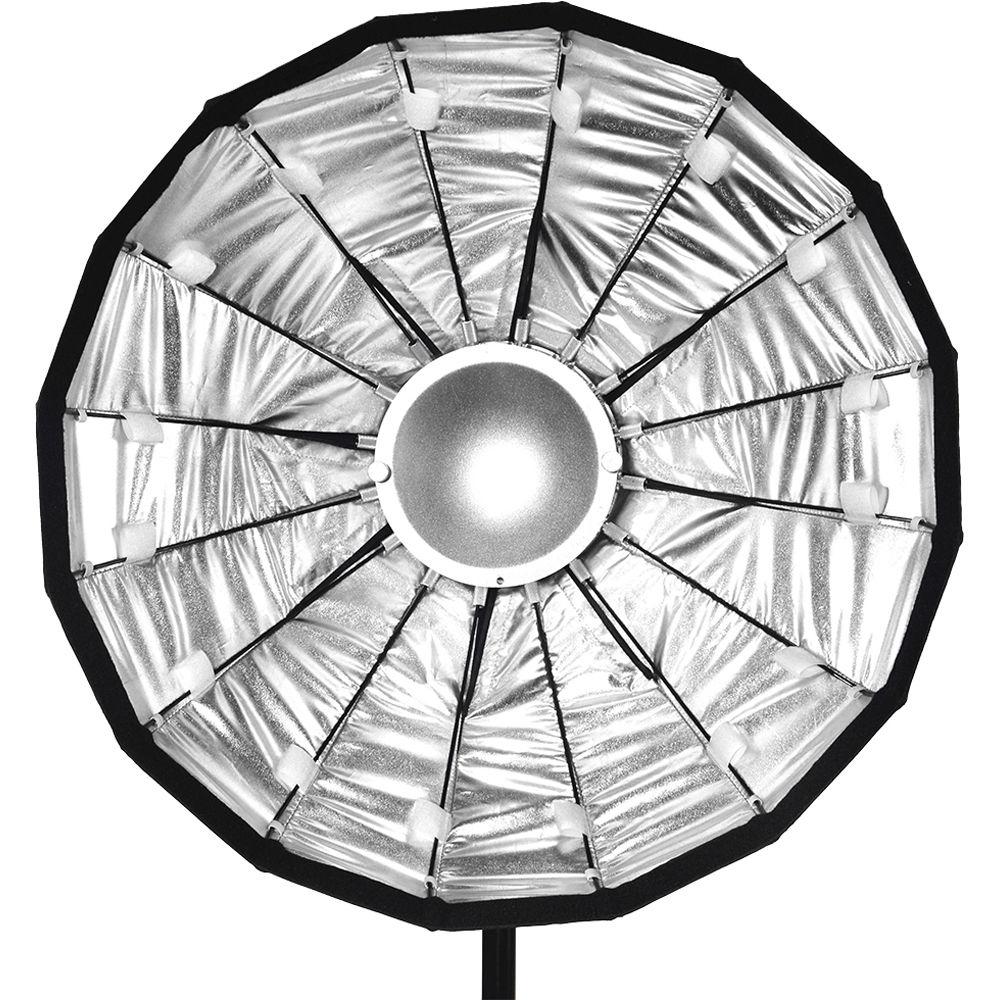 Savage Modmaster Collapsible Beauty Dish