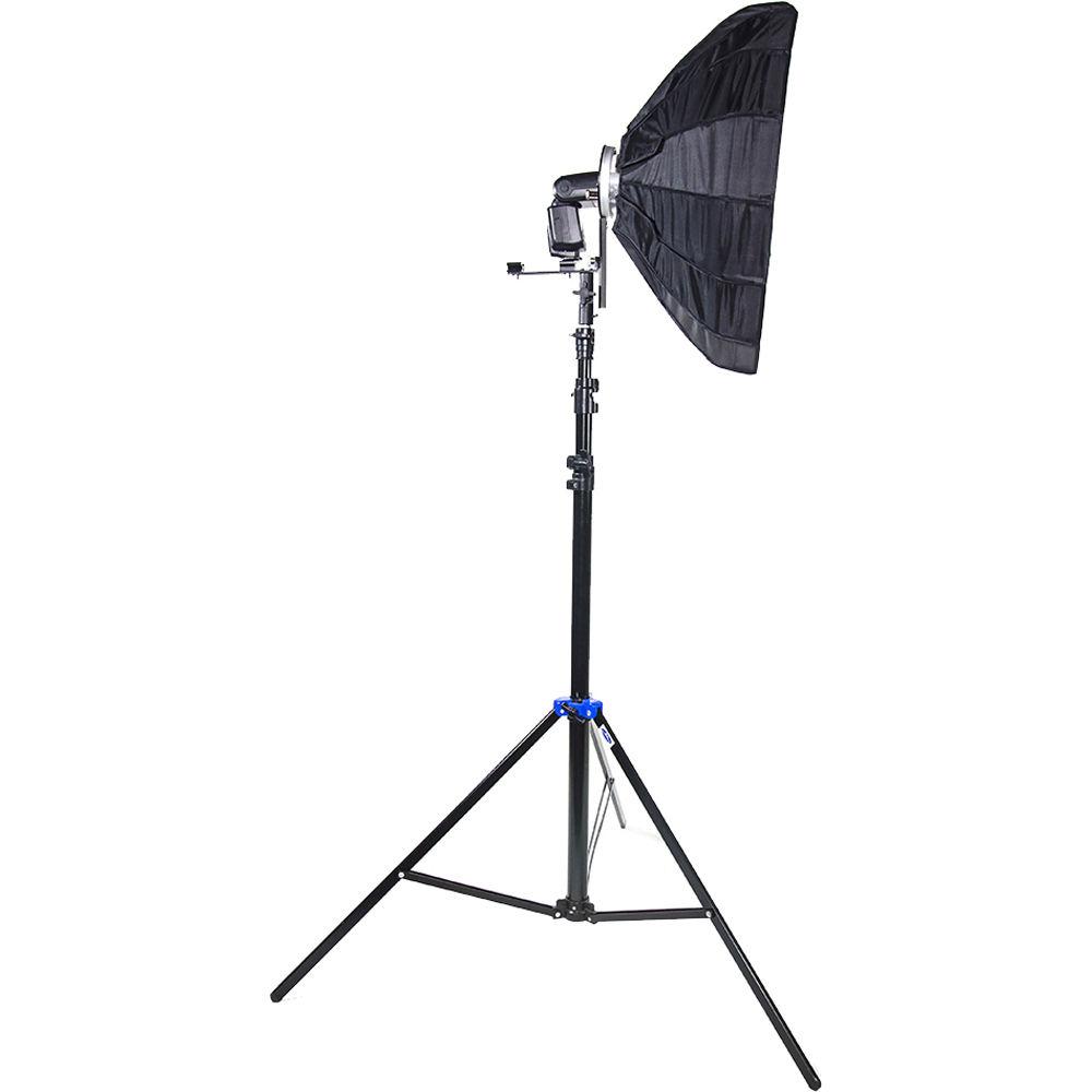 Savage Modmaster Collapsible Beauty Dish