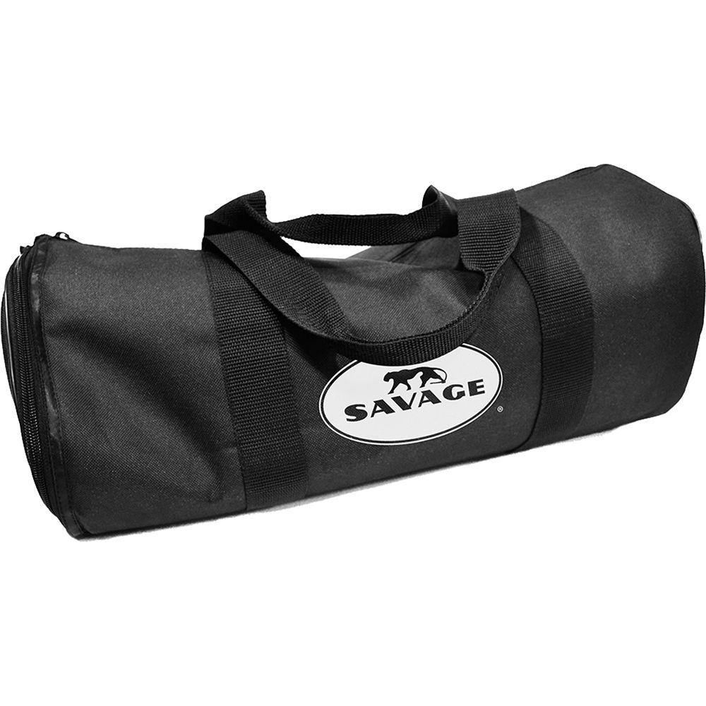 Savage Modmaster Collapsible Beauty Dish