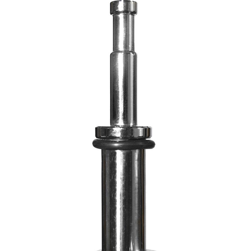 Savage Pro Duty Steel Drop Stand