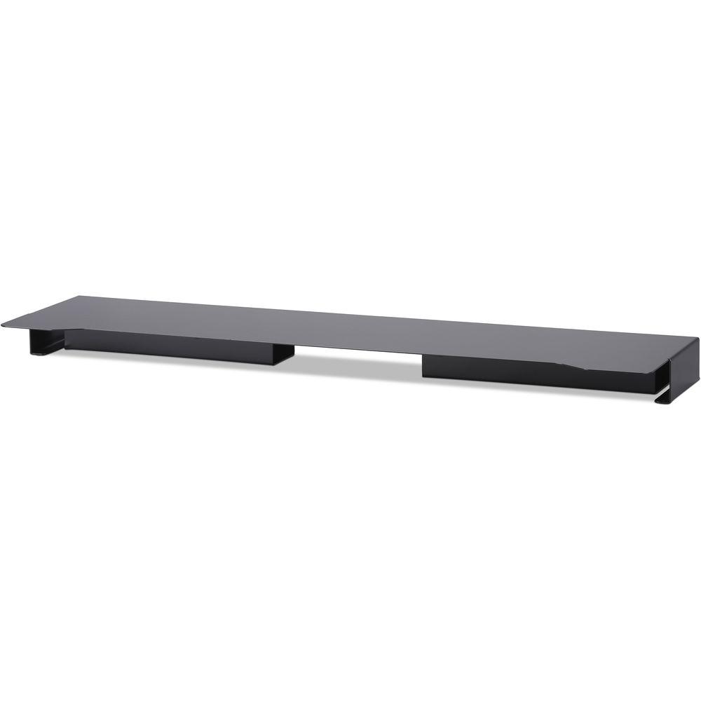 SoundXtra TV Stand for Bose SoundTouch 300