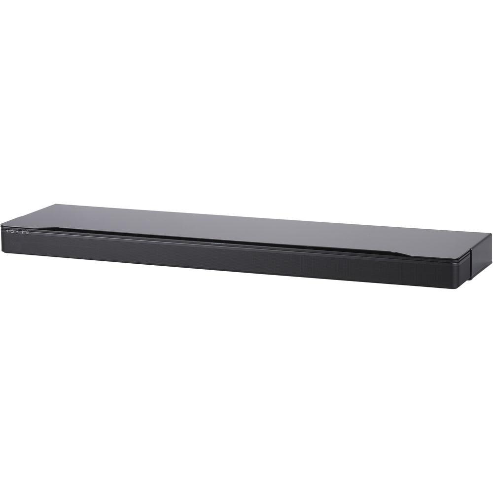 SoundXtra TV Stand for Bose SoundTouch 300, SoundXtra, TV, Stand, Bose, SoundTouch, 300
