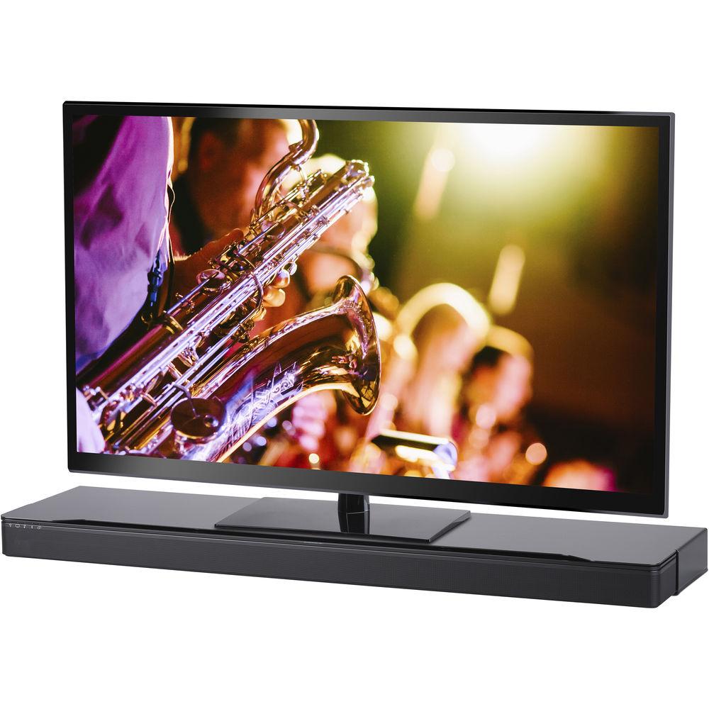 SoundXtra TV Stand for Bose SoundTouch 300