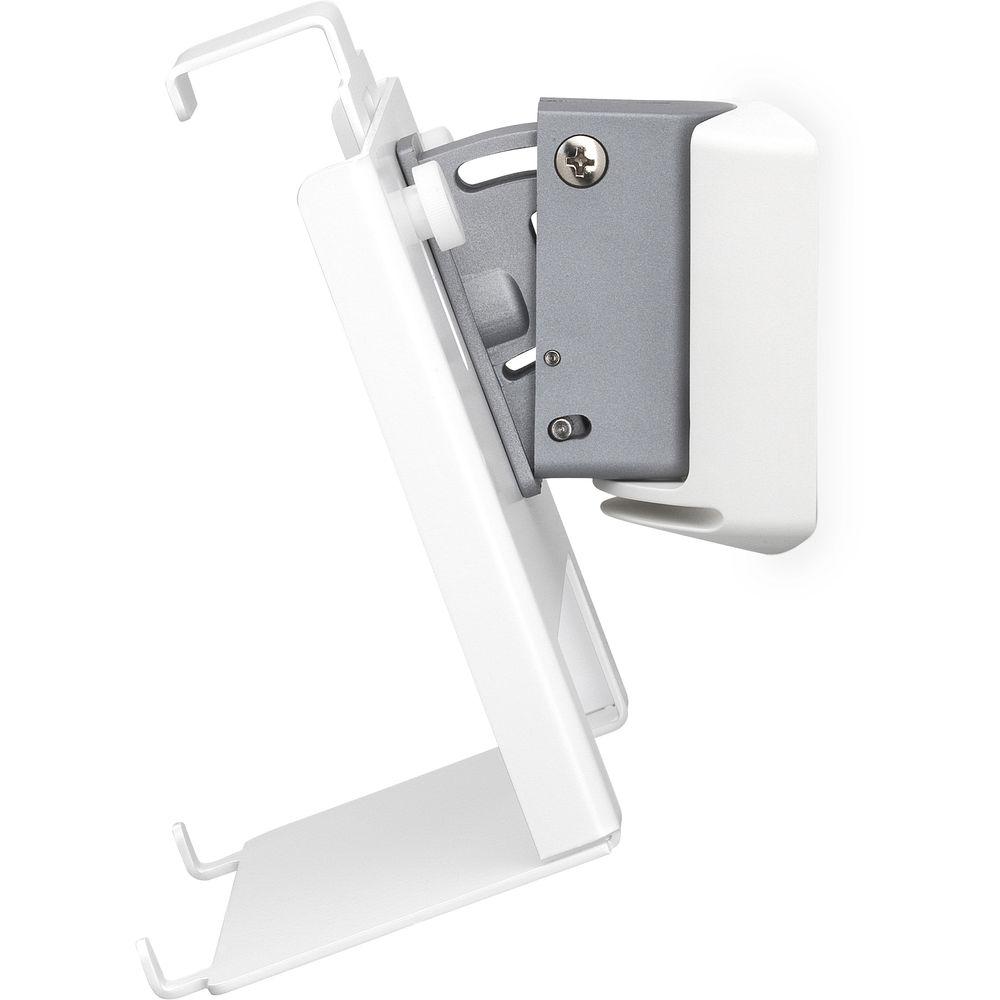 SoundXtra Wall Mount for Bose SoundTouch 20