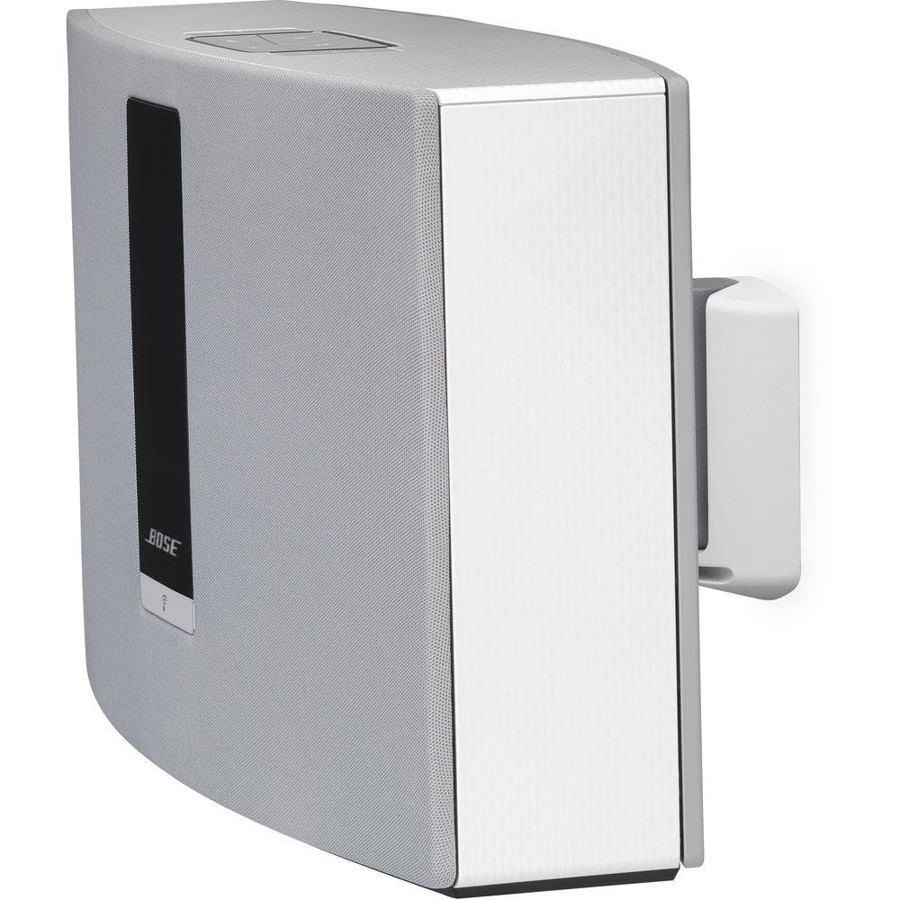 SoundXtra Wall Mount for Bose SoundTouch 20