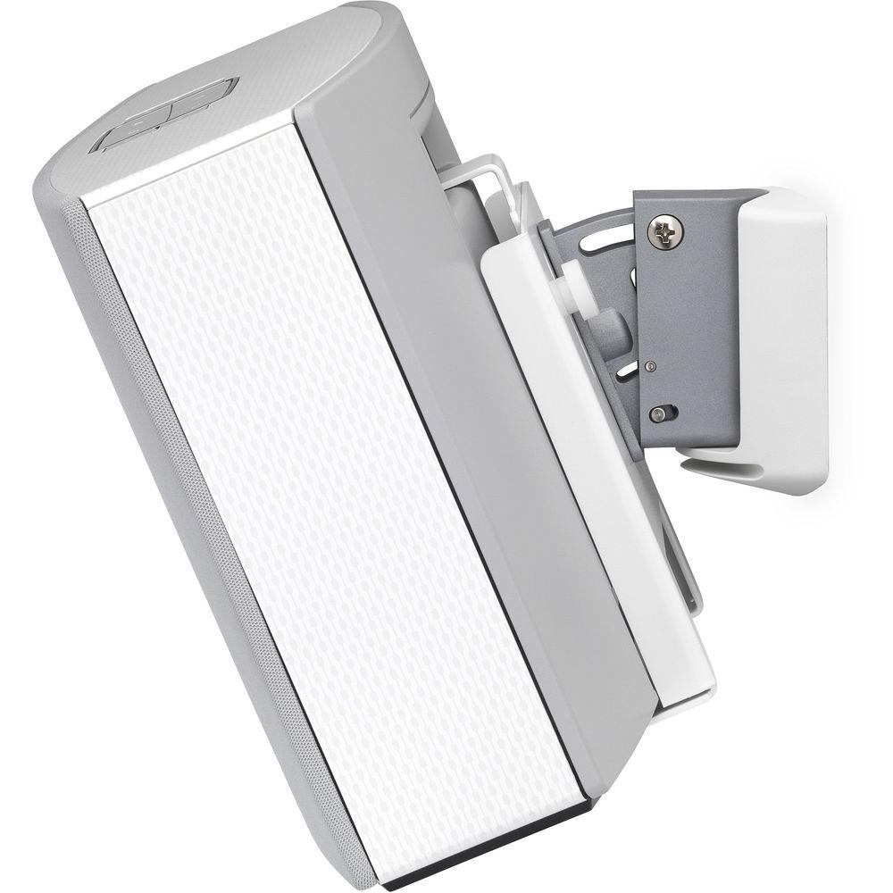 SoundXtra Wall Mount for Bose SoundTouch 20