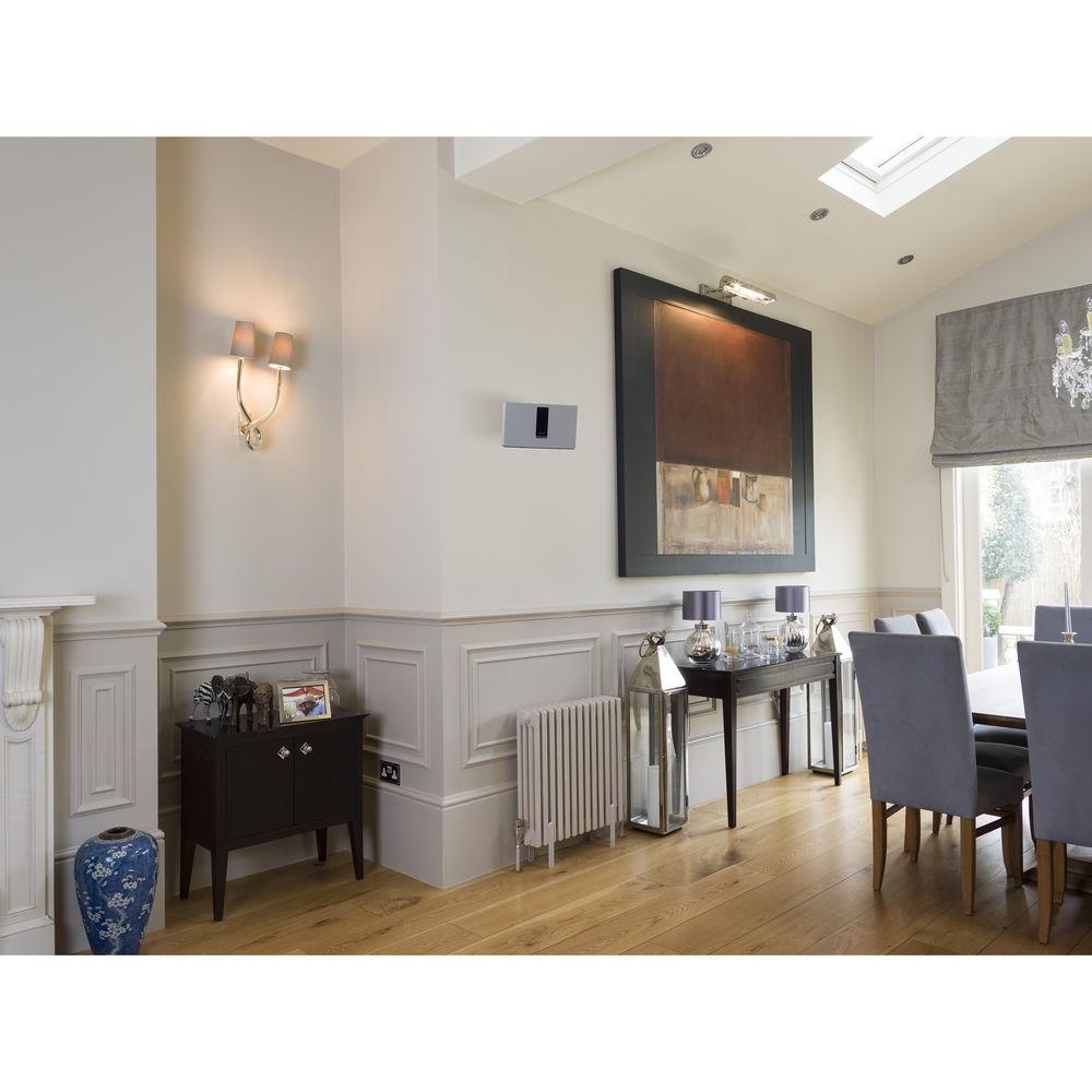 SoundXtra Wall Mount for Bose SoundTouch 20