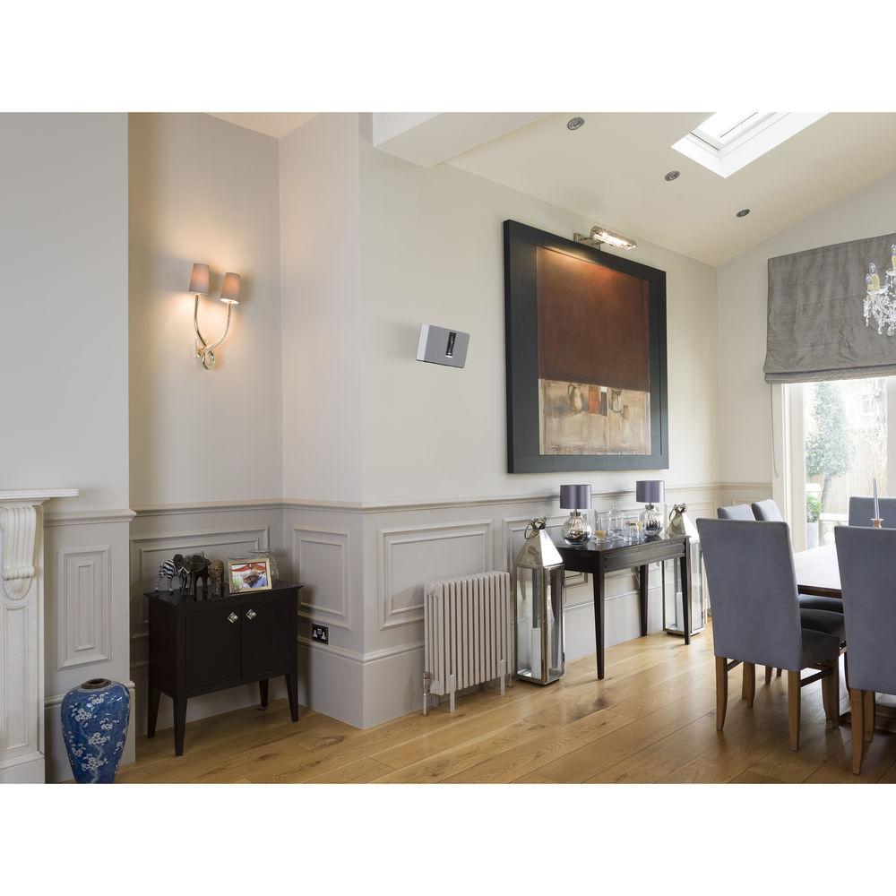 SoundXtra Wall Mount for Bose SoundTouch 20