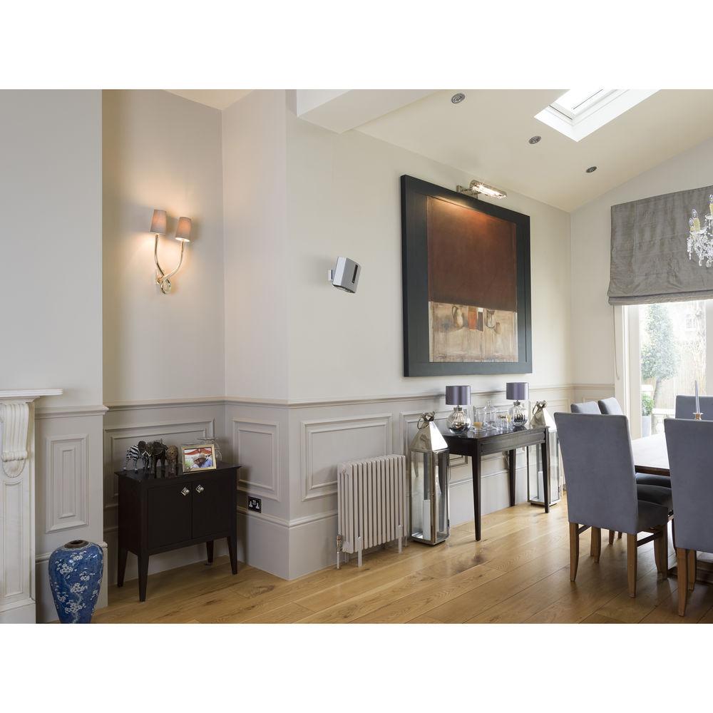 SoundXtra Wall Mount for Bose SoundTouch 20