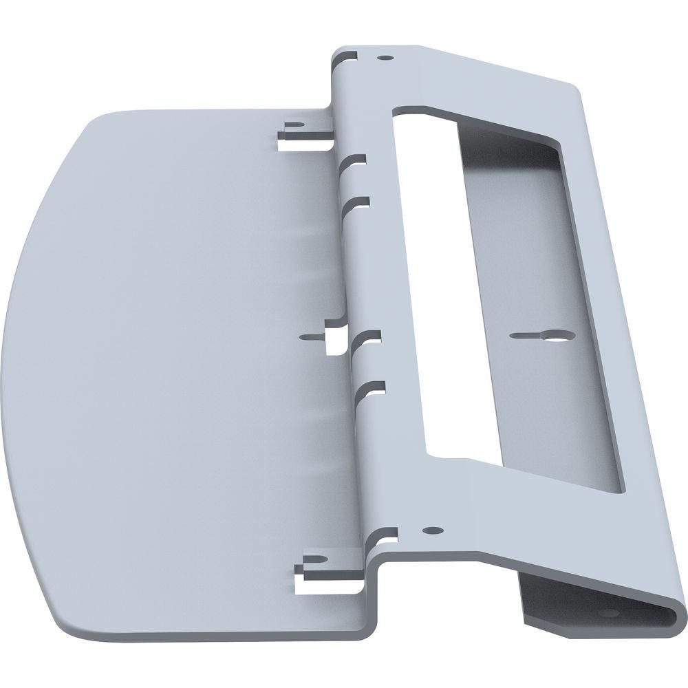 SunBriteTV All-Weather Stand for 32" SB-3211HD TV