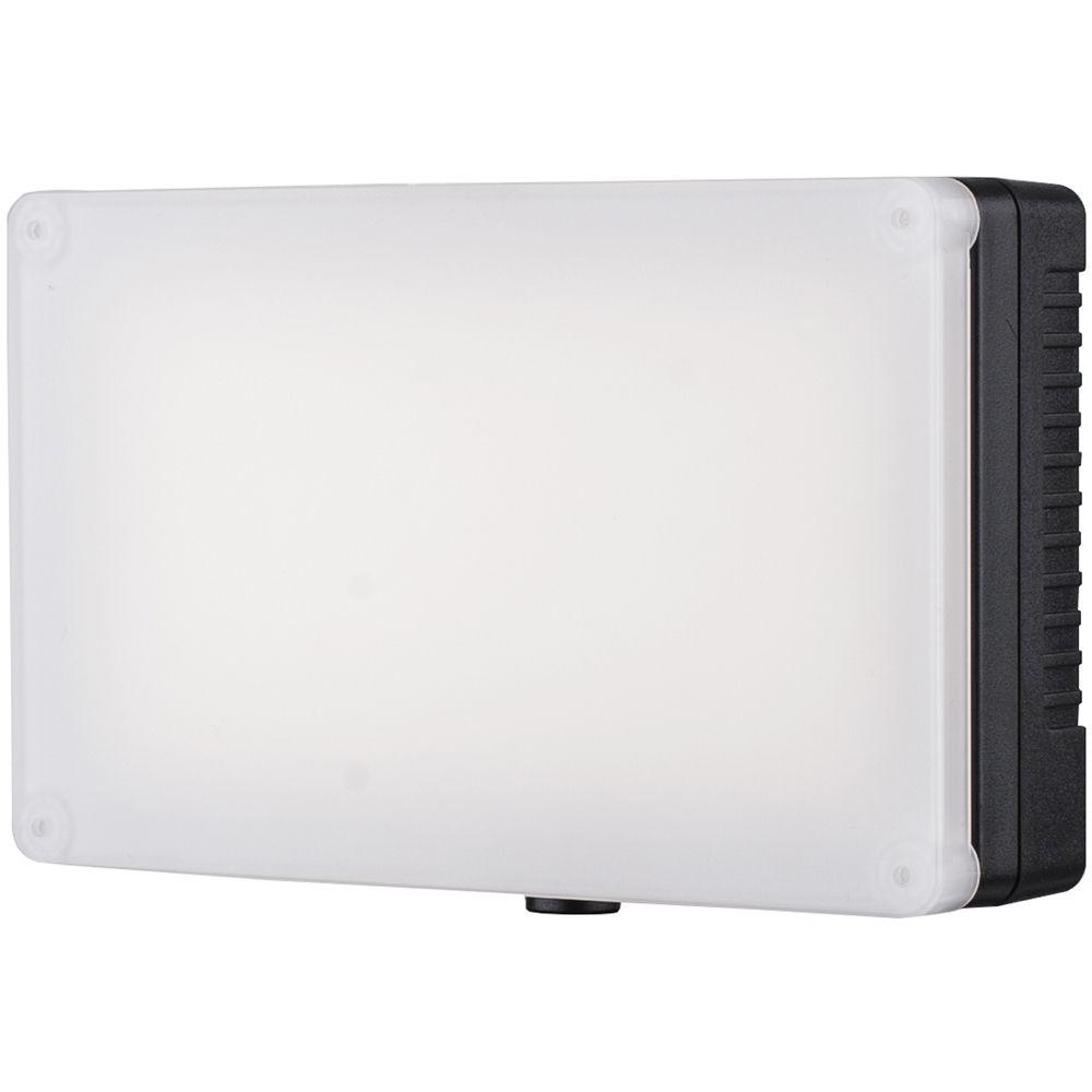 SWIT S-2240 Bi-Color SMD On-Camera LED Light