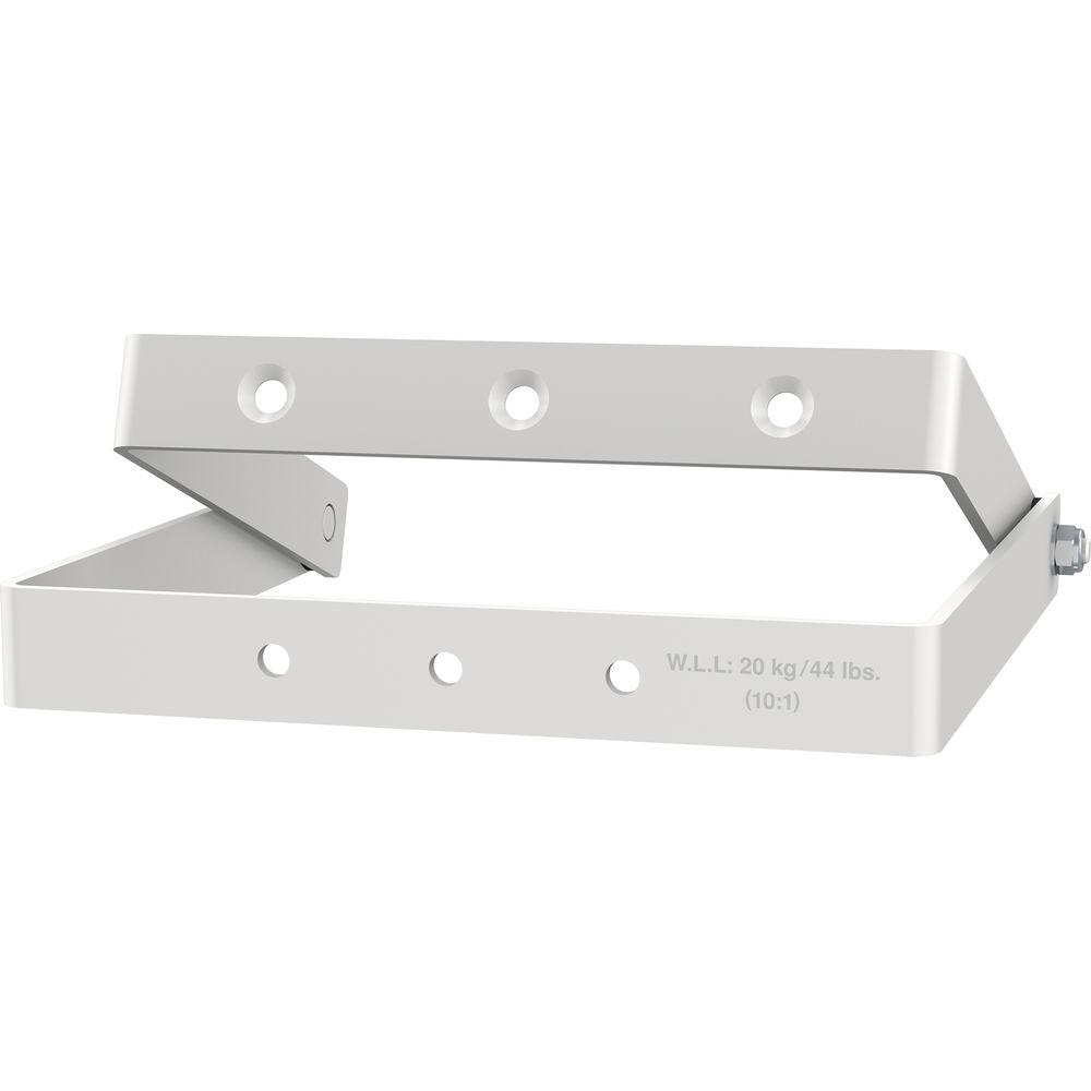 Tannoy Vertical Yoke for VX8, VXP 8, and VX 8.2 Loudspeakers