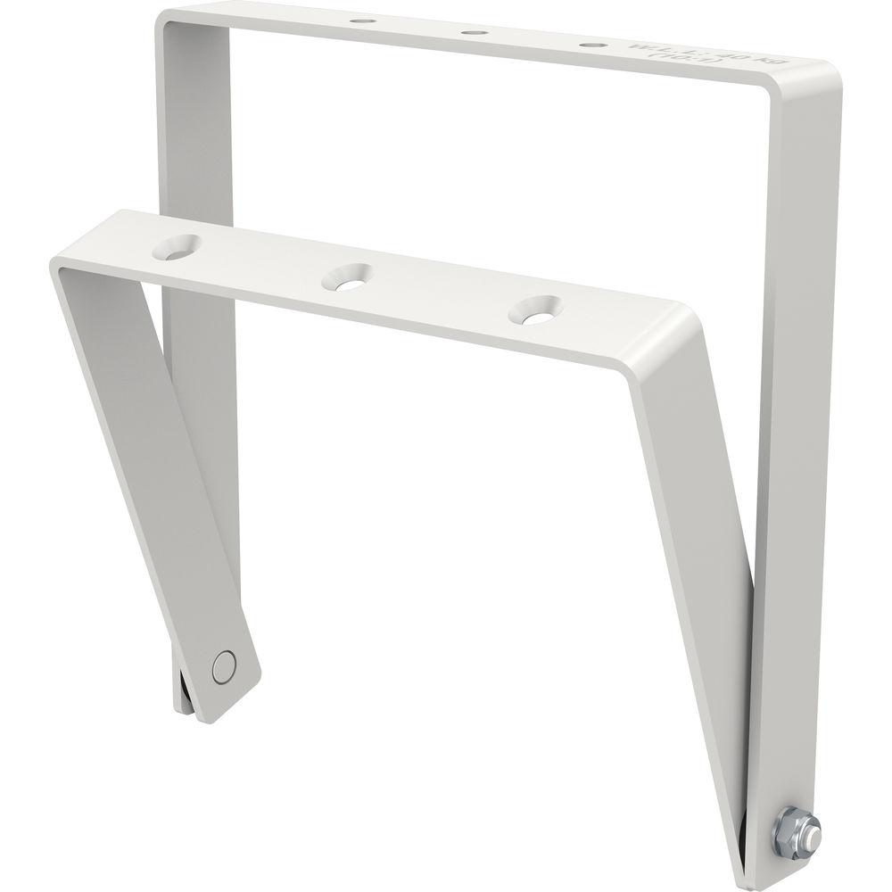 Tannoy Vertical Yoke for VX8, VXP 8, and VX 8.2 Loudspeakers