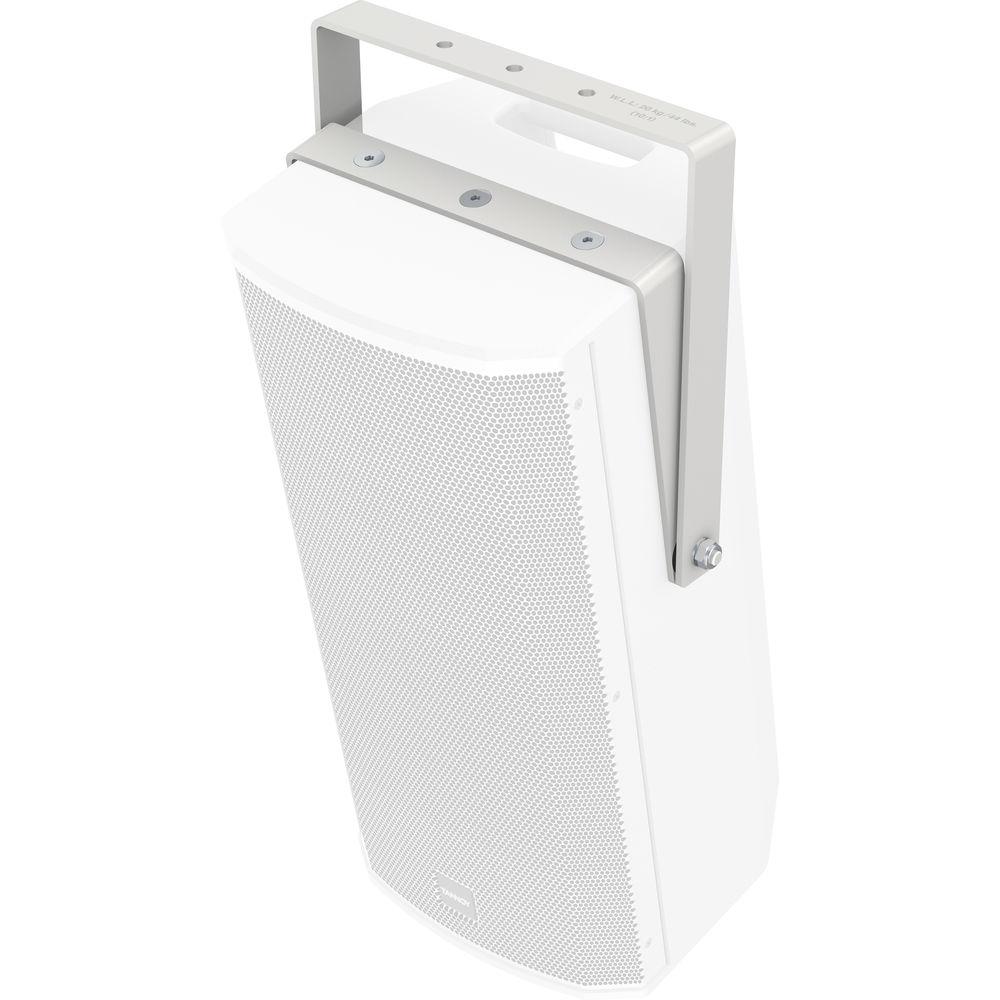 Tannoy Vertical Yoke for VX8, VXP 8, and VX 8.2 Loudspeakers