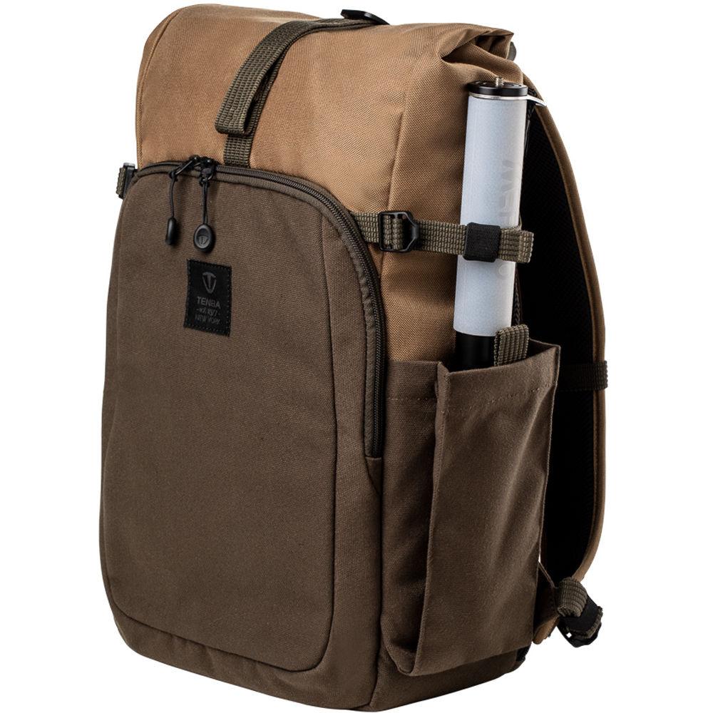 Tenba Fulton 14L Backpack