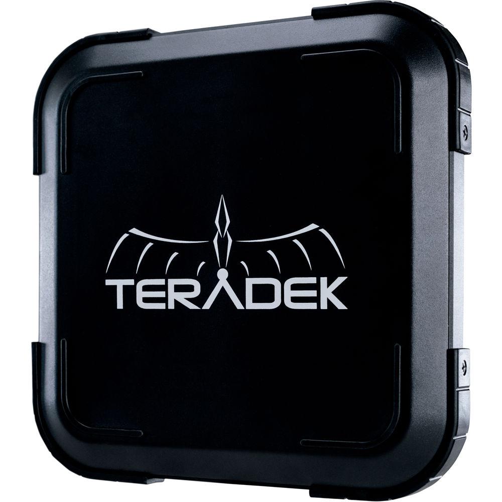 Teradek Bolt 10K Video Transmitter Receiver Set