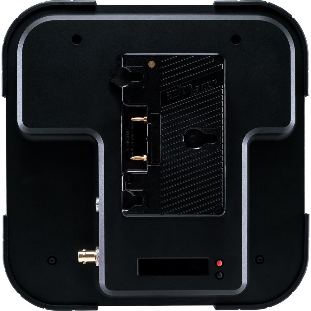 Teradek Bolt 10K Video Transmitter Receiver Set