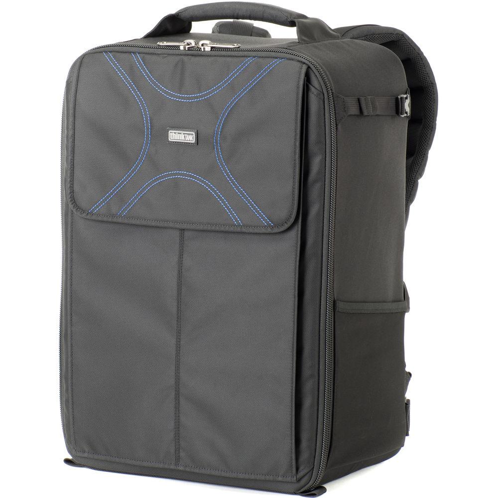 Think Tank Photo Airport Helipak V2.0 for DJI Phantom-Series Quadcopter