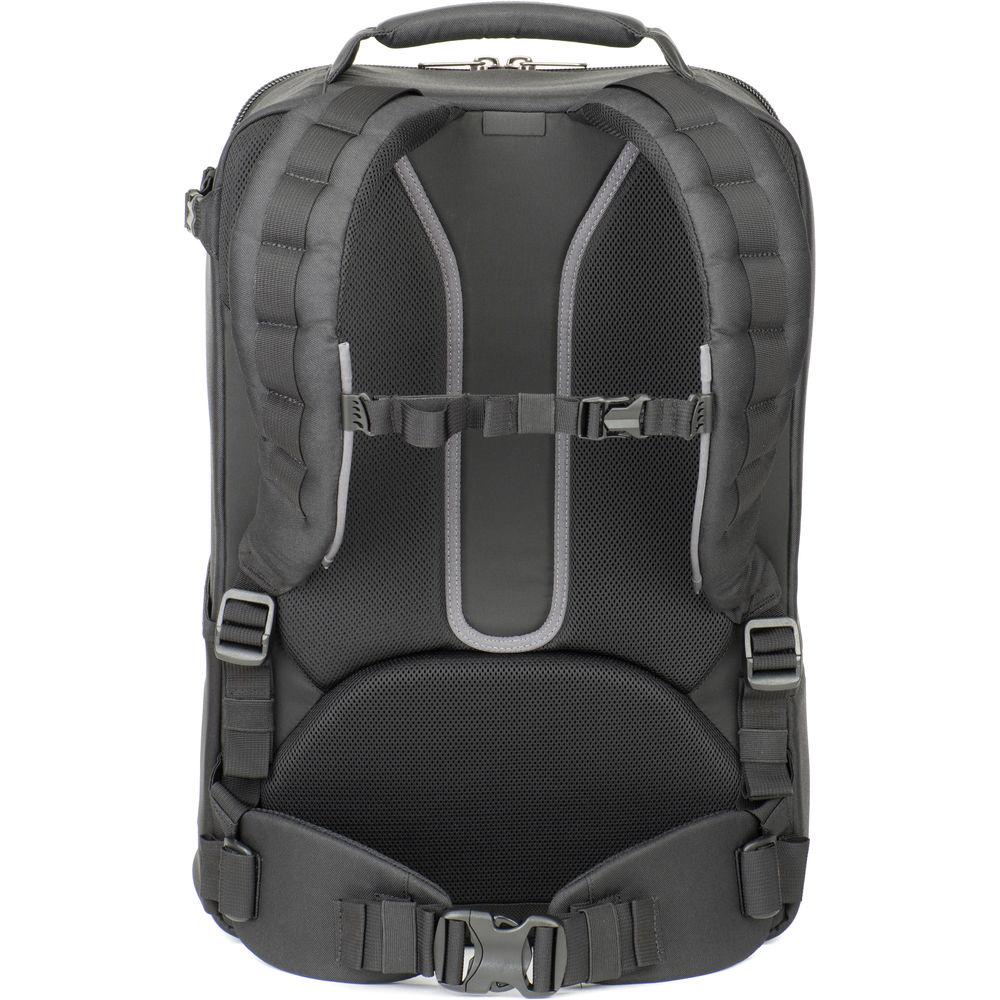 Think Tank Photo Airport Helipak V2.0 for DJI Phantom-Series Quadcopter