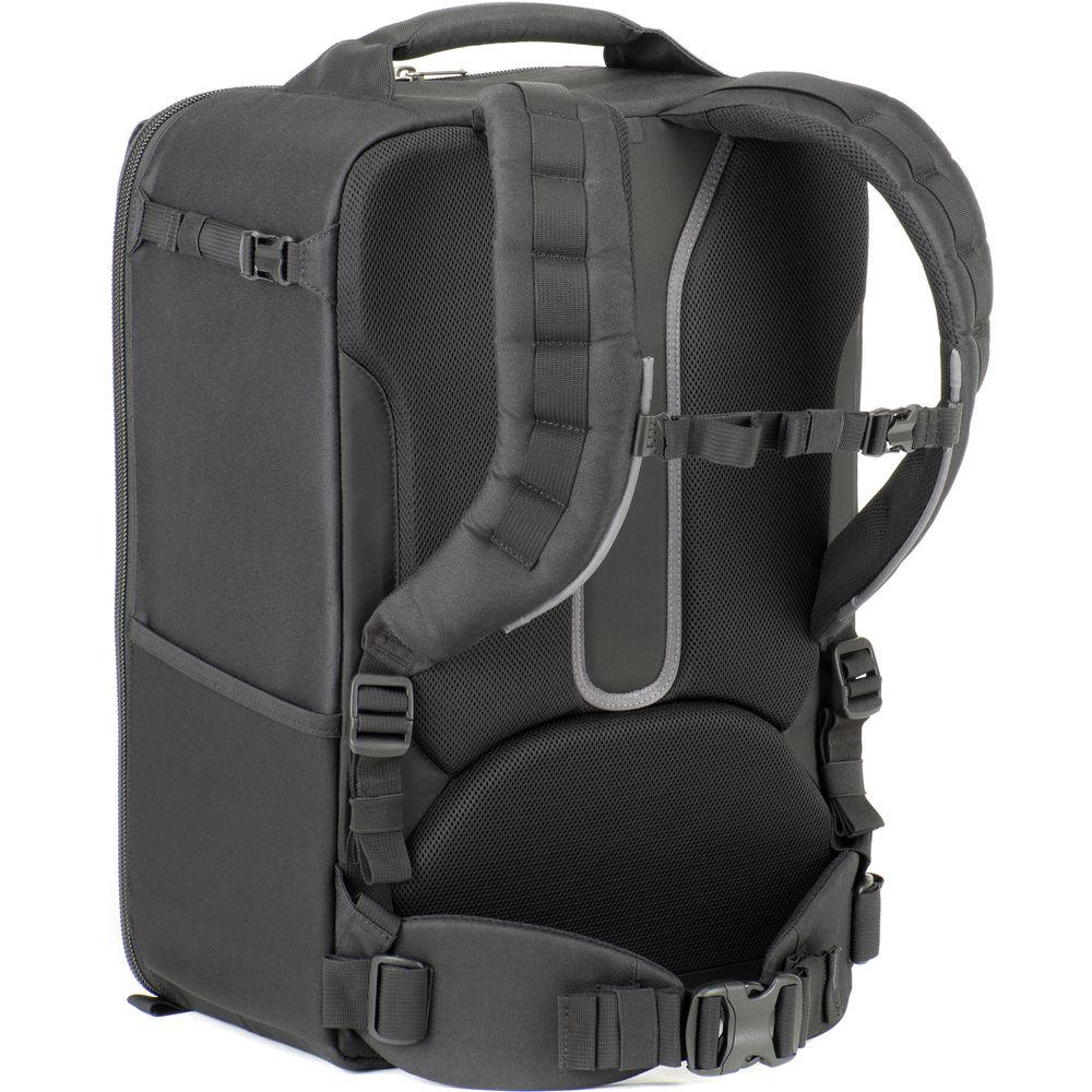 Think Tank Photo Airport Helipak V2.0 for DJI Phantom-Series Quadcopter