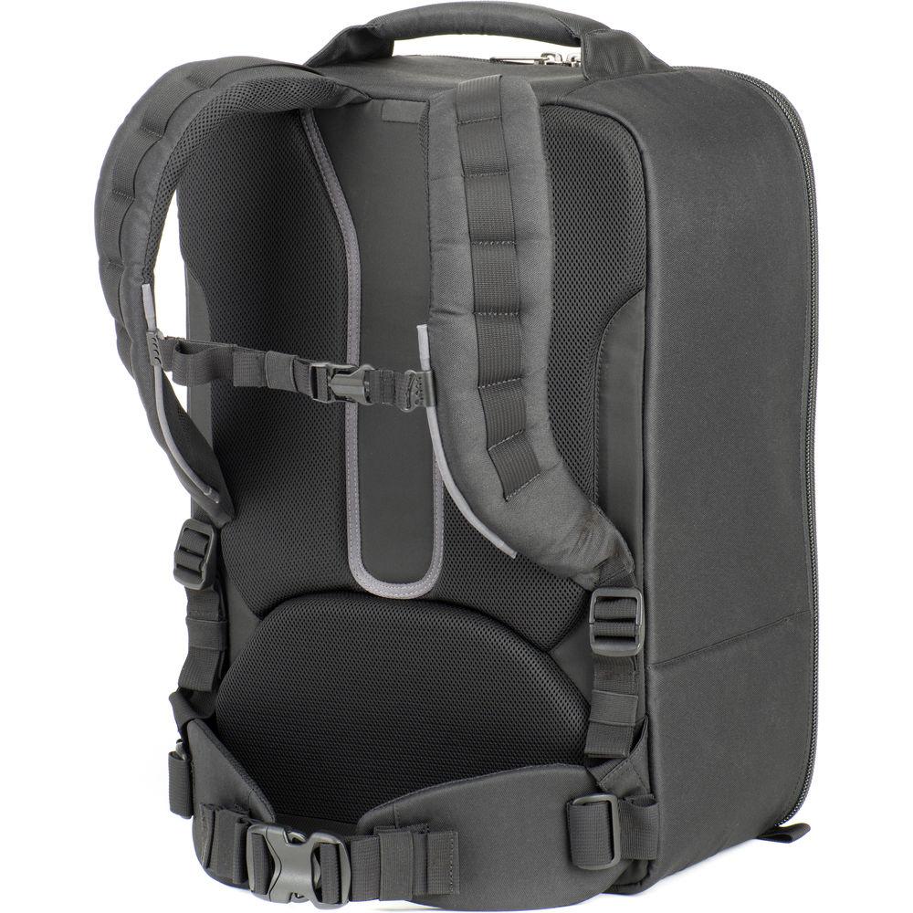 Think Tank Photo Airport Helipak V2.0 for DJI Phantom-Series Quadcopter