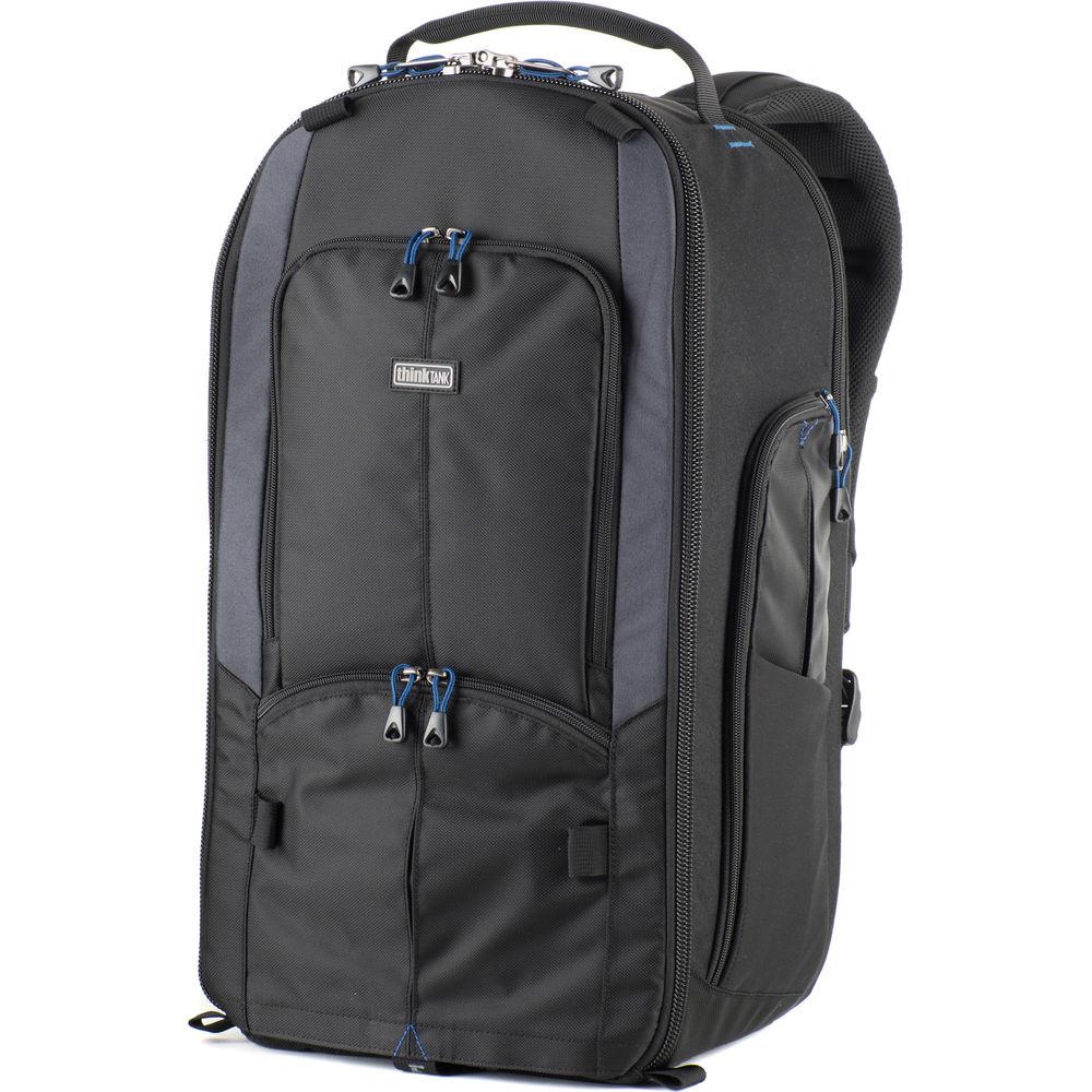 Think Tank Photo StreetWalker HardDrive V2.0 Backpack