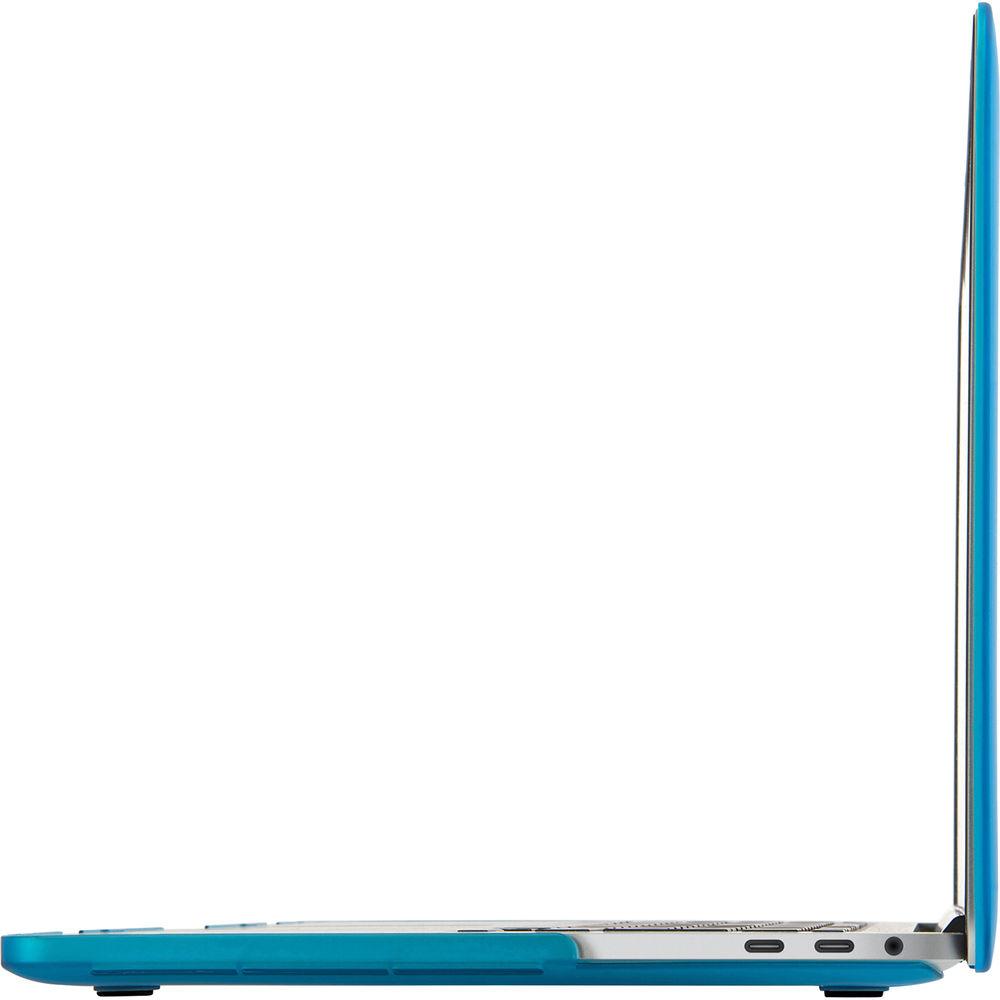 Tucano Nido Hard-Shell Case for MacBook Pro 15" with Touchbar