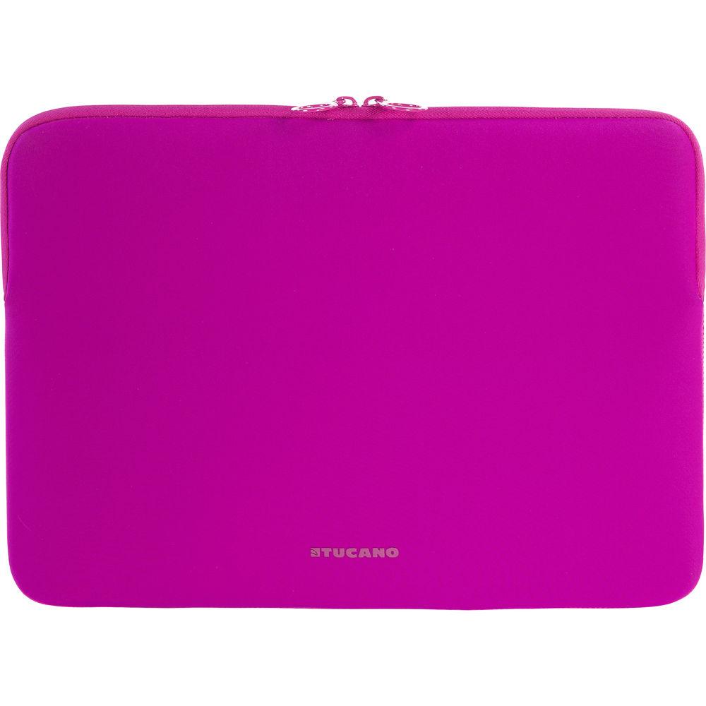 Tucano Top Neoprene Sleeve for MacBook Pro 15" with Touch Bar