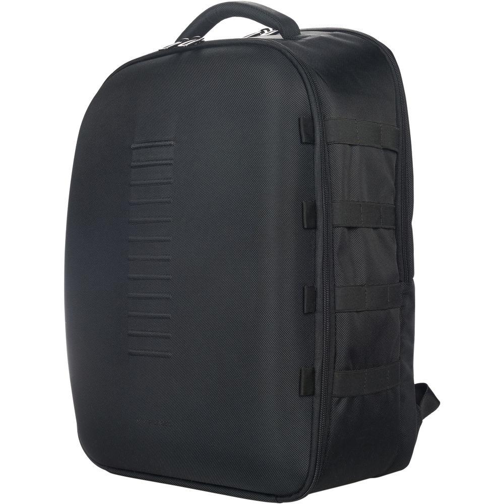 Tucano Turbo Drone Backpack