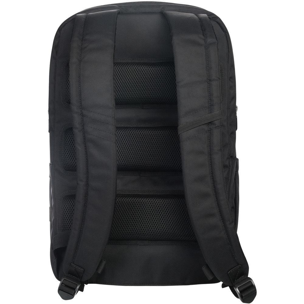 Tucano Turbo Drone Backpack