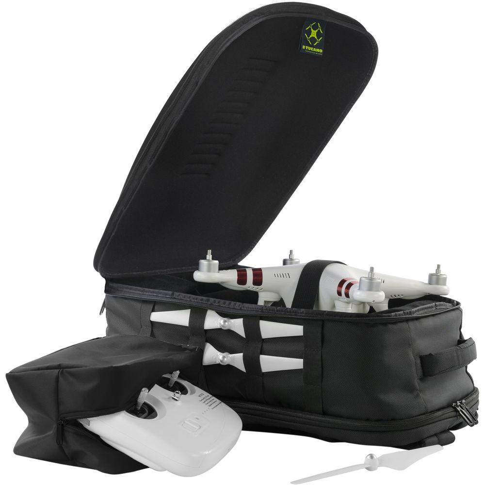 Tucano Turbo Drone Backpack
