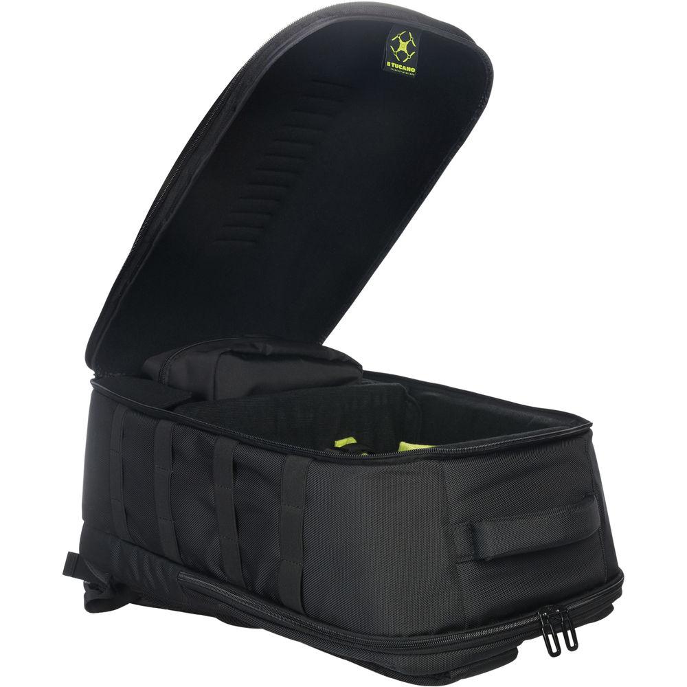 Tucano Turbo Drone Backpack