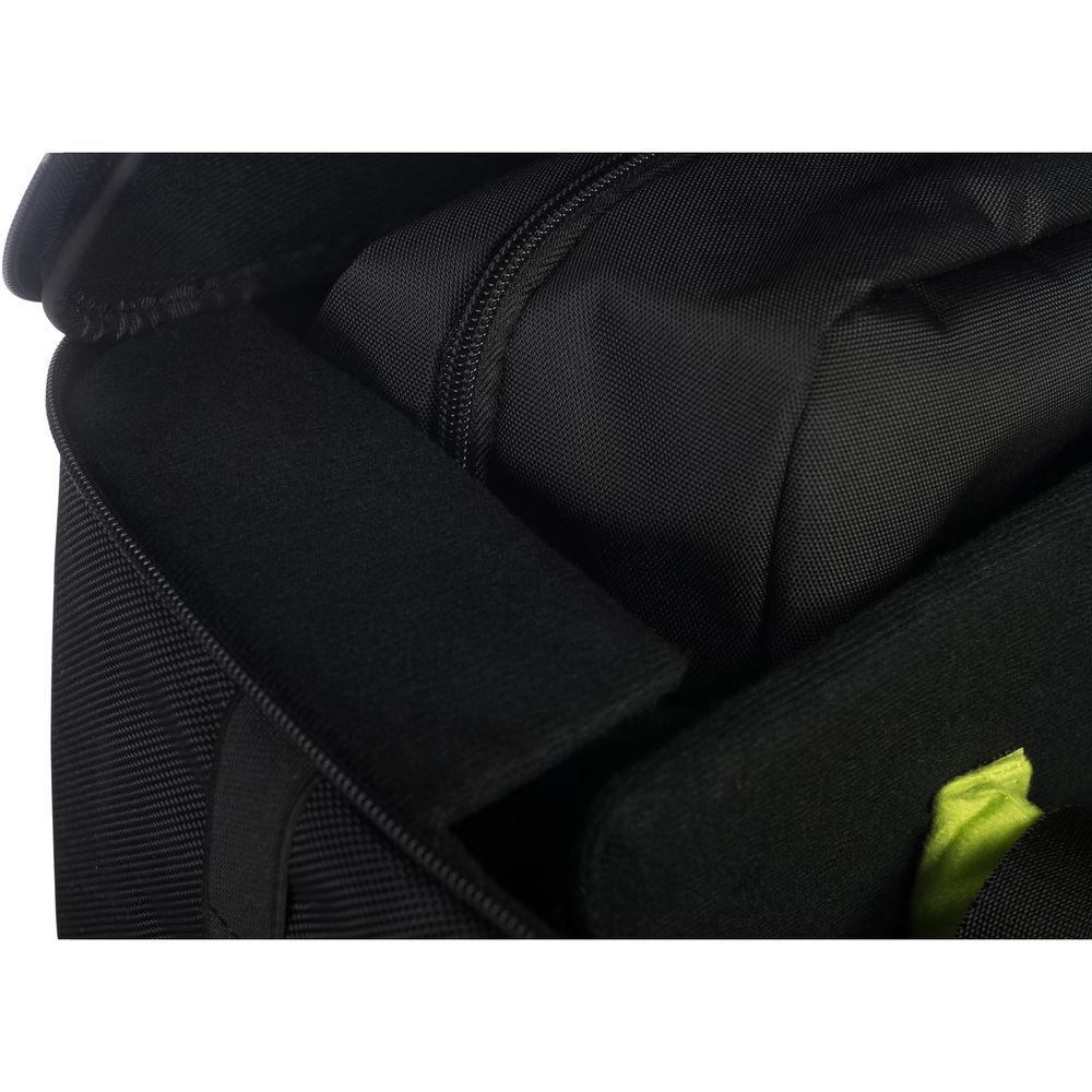 Tucano Turbo Drone Backpack