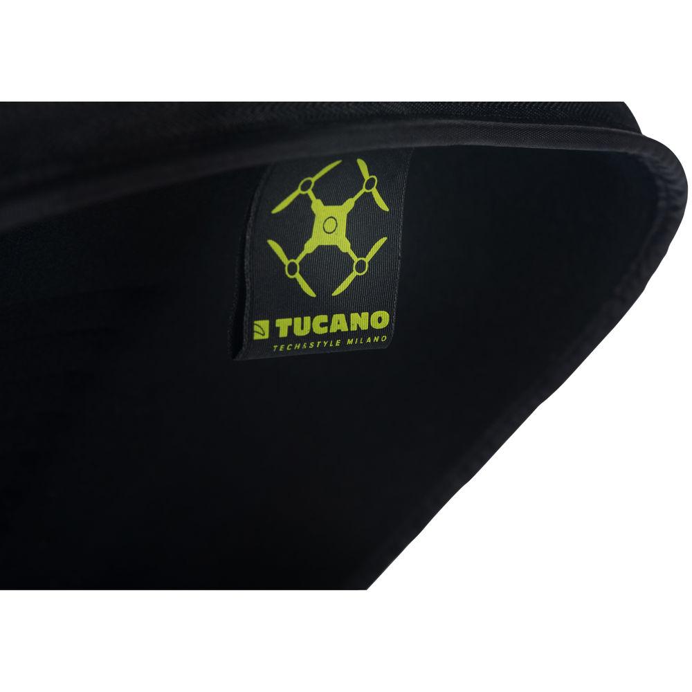 Tucano Turbo Drone Backpack