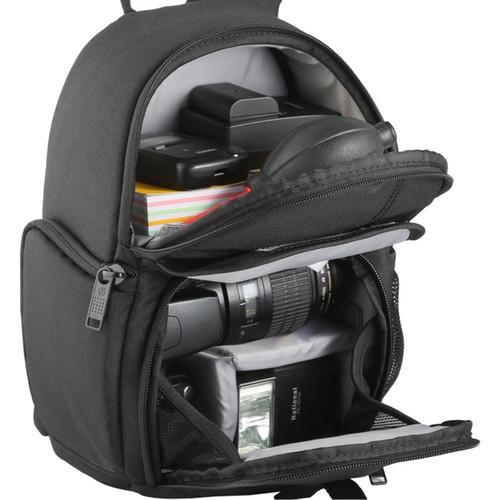 Vanguard ZIIN 37 DSLR Sling Bag
