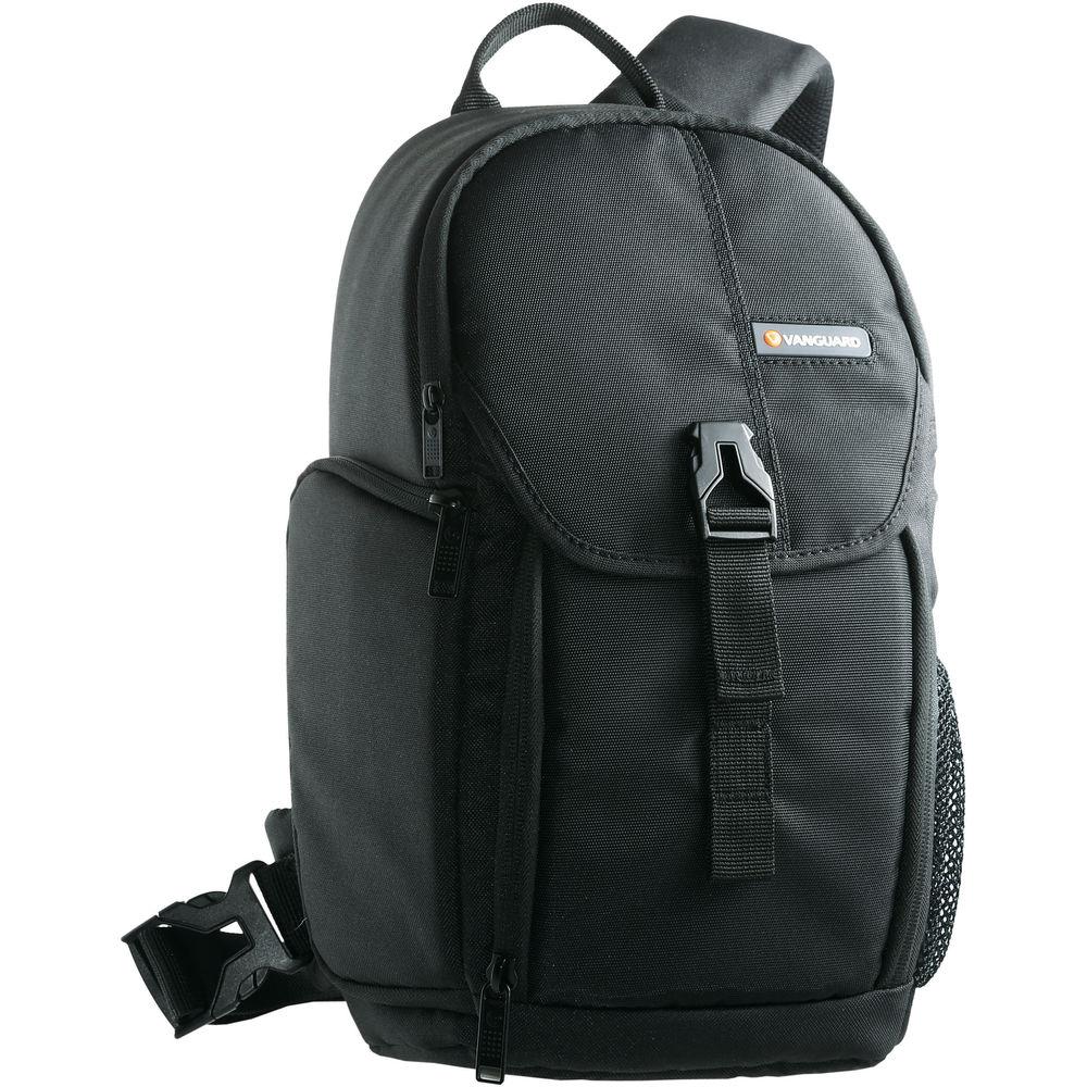 Vanguard ZIIN 47 DSLR Sling Bag
