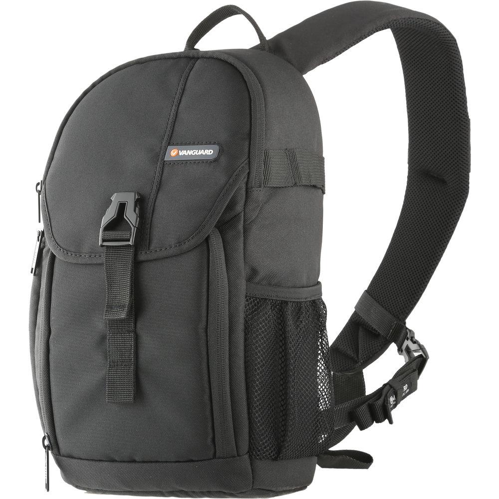Vanguard ZIIN 47 DSLR Sling Bag
