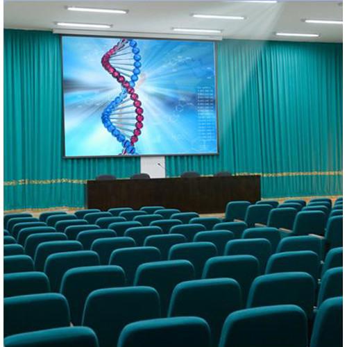 ViewSonic 5200-Lumen WUXGA LightStream Projector