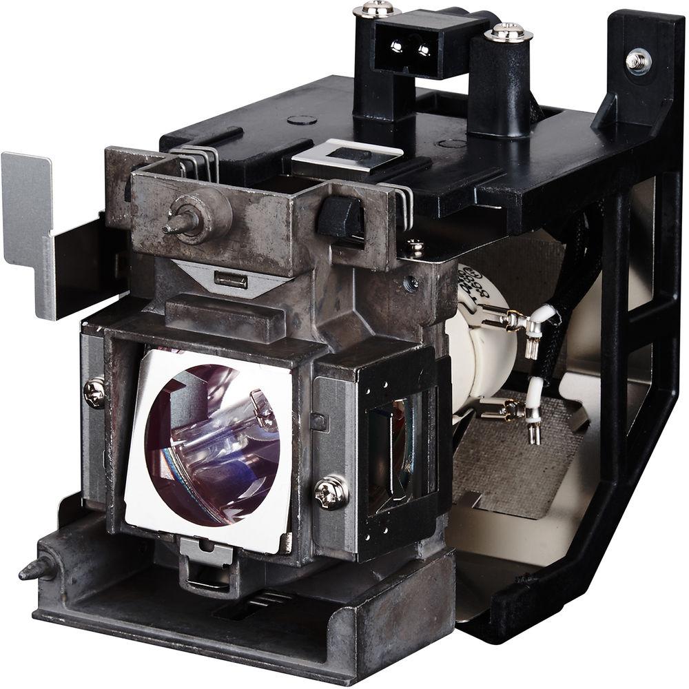 ViewSonic Projector Replacement Lamp for PX800HD, PS750W, & PS750HD