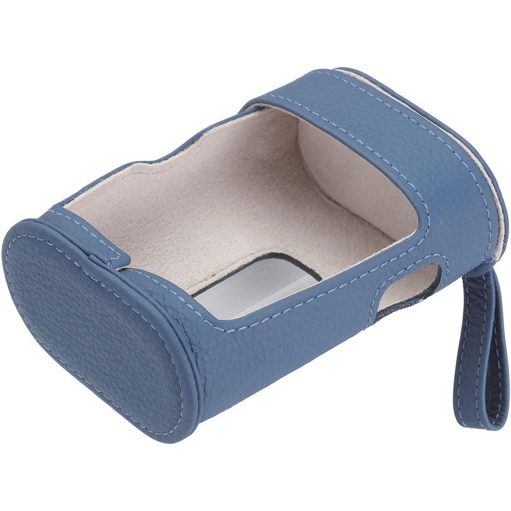 Vixen Optics 6x16 Meglass DCF Binocular