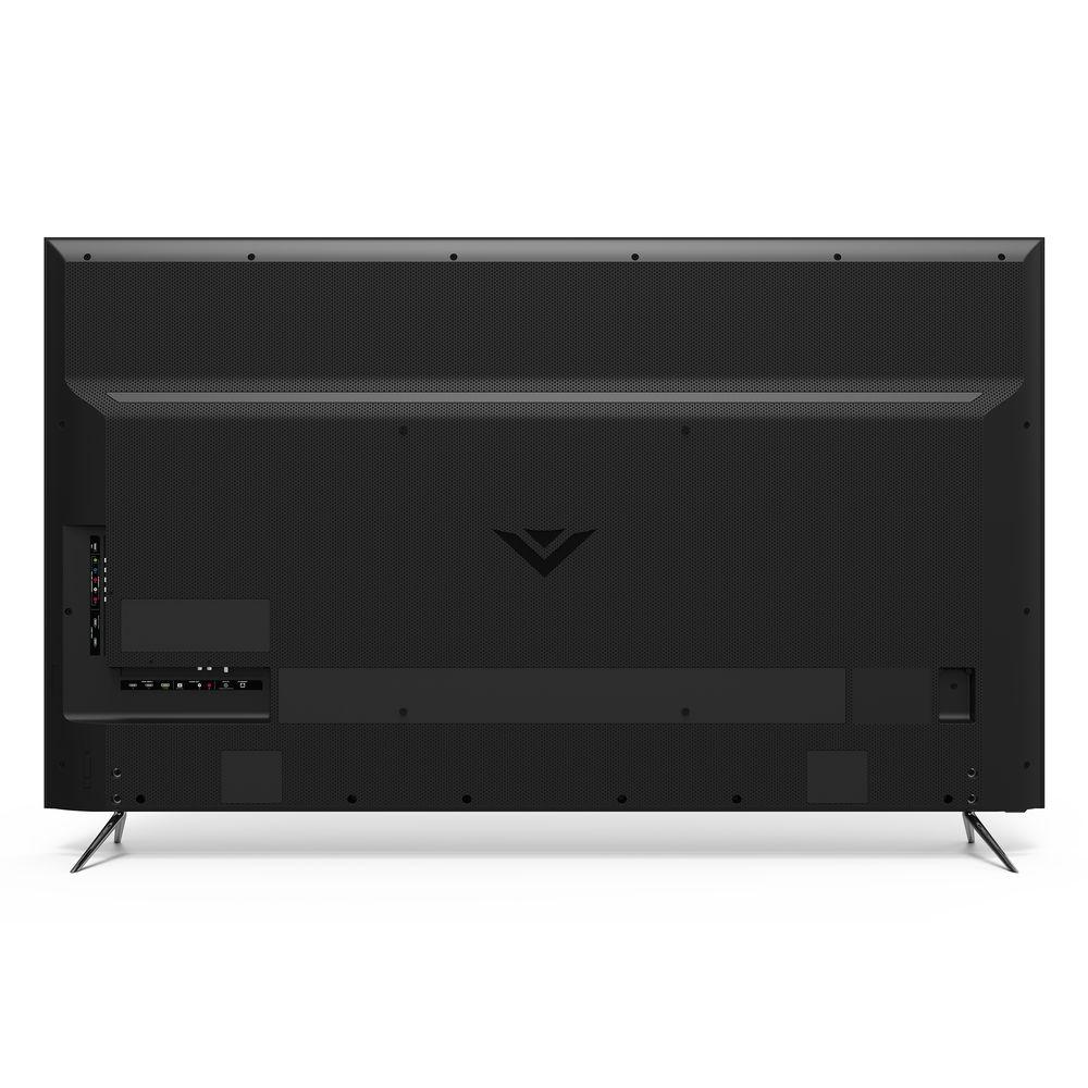 VIZIO P-Series Quantum 65" Class HDR 4K UHD Smart Quantum Dot LED TV